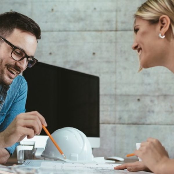 Your assets should fulfil your why