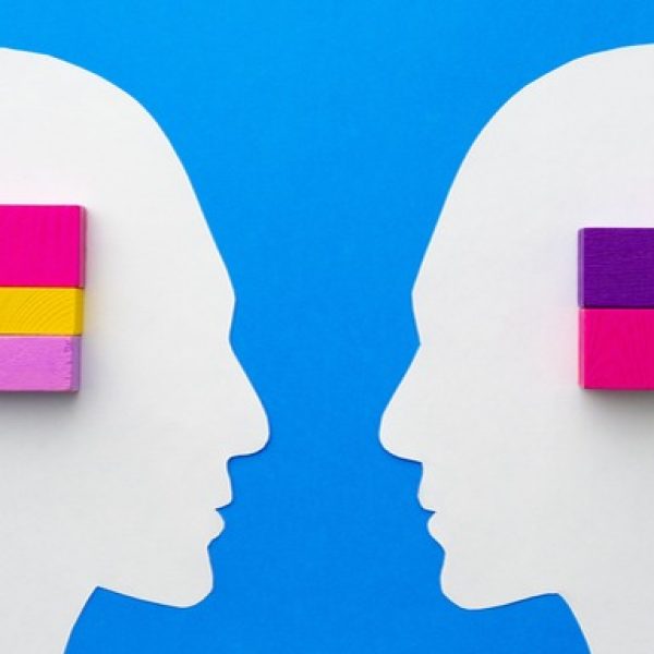 Your brain and your money